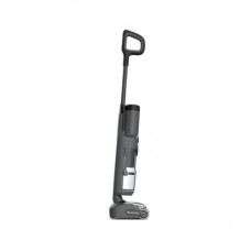 Пилосос Tineco Floor One S6 Stretch Extreme (FW420400DE) - Фото