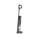 Пылесос Tineco Floor One S6 Stretch Extreme (FW420400DE)