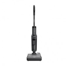 Пилосос Tineco Floor One S6 Stretch Extreme (FW420400DE) - Фото
