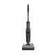 Пылесос Tineco Floor One S6 Stretch Extreme (FW420400DE)