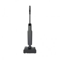 Пилосос Tineco Floor One S6 Stretch Extreme (FW420400DE) - Фото