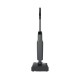 Пылесос Tineco Floor One S6 Stretch Extreme (FW420400DE)