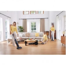 Пилосос Tineco Floor One S6 Stretch Extreme (FW420400DE) - Фото