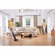 Пылесос Tineco Floor One S6 Stretch Extreme (FW420400DE)