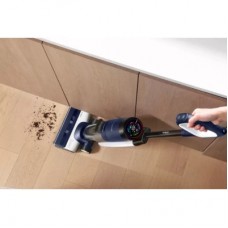 Пилосос Tineco Floor One S7 Flashdry Pet (FW221800DE) - Фото