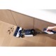 Пилосос Tineco Floor One S7 Flashdry Pet (FW221800DE) Пилосос Tineco Floor One S7 Flashdry Pet (FW221800DE)
