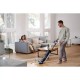 Пилосос Tineco Floor One S7 Flashdry Pet (FW221800DE) Пилосос Tineco Floor One S7 Flashdry Pet (FW221800DE)