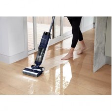 Пилосос Tineco Floor One S7 Flashdry Pet (FW221800DE) - Фото