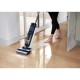 Пилосос Tineco Floor One S7 Flashdry Pet (FW221800DE) Пилосос Tineco Floor One S7 Flashdry Pet (FW221800DE)