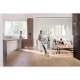 Пилосос Tineco Floor One S7 Flashdry Pet (FW221800DE) Пилосос Tineco Floor One S7 Flashdry Pet (FW221800DE)