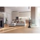 Пилосос Tineco Floor One S7 Flashdry Pet (FW221800DE) Пилосос Tineco Floor One S7 Flashdry Pet (FW221800DE)