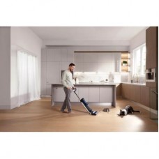 Пилосос Tineco Floor One S7 Flashdry Pet (FW221800DE) - Фото