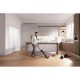 Пилосос Tineco Floor One S7 Flashdry Pet (FW221800DE) Пилосос Tineco Floor One S7 Flashdry Pet (FW221800DE)