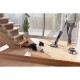Пилосос Tineco Floor One S7 Flashdry Pet (FW221800DE) Пилосос Tineco Floor One S7 Flashdry Pet (FW221800DE)