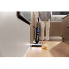 Пилосос Tineco Floor One S7 Flashdry Pet (FW221800DE) - Фото