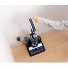 Пилосос Tineco Floor One S7 Flashdry Pet (FW221800DE) - Фото