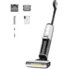 Пылесос Tineco Floor One S7 Steam Plus (SW110600DE)