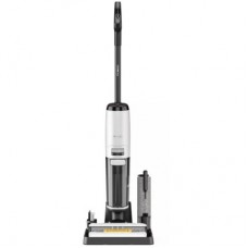Пилосос Tineco Floor One S7 Steam Plus (SW110600DE) - Фото