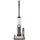 Пылесос Tineco Floor One S7 Steam Plus (SW110600DE) Пылесос Tineco Floor One S7 Steam Plus (SW110600DE)