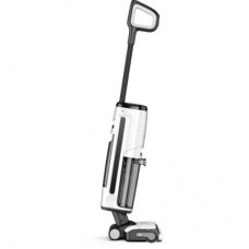 Пилосос Tineco Floor One S7 Steam Plus (SW110600DE) - Фото