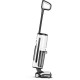 Пылесос Tineco Floor One S7 Steam Plus (SW110600DE) Пылесос Tineco Floor One S7 Steam Plus (SW110600DE)