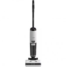 Пилосос Tineco Floor One S7 Steam Plus (SW110600DE) - Фото