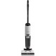 Пылесос Tineco Floor One S7 Steam Plus (SW110600DE) Пылесос Tineco Floor One S7 Steam Plus (SW110600DE)