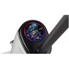 Пилосос Tineco Floor One S7 Steam Plus (SW110600DE) - Фото