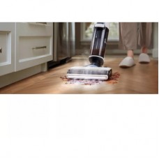 Пилосос Tineco Floor One S7 Steam Plus (SW110600DE) - Фото