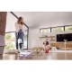 Пылесос Tineco Floor One S7 Steam Plus (SW110600DE) Пылесос Tineco Floor One S7 Steam Plus (SW110600DE)