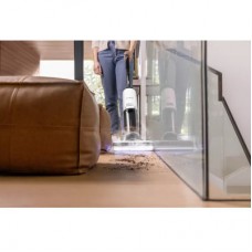 Пилосос Tineco Floor One S7 Steam Plus (SW110600DE) - Фото