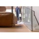 Пылесос Tineco Floor One S7 Steam Plus (SW110600DE) Пылесос Tineco Floor One S7 Steam Plus (SW110600DE)