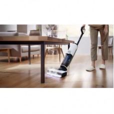 Пилосос Tineco Floor One S7 Steam Plus (SW110600DE) - Фото