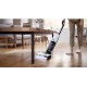 Пылесос Tineco Floor One S7 Steam Plus (SW110600DE) Пылесос Tineco Floor One S7 Steam Plus (SW110600DE)