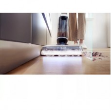 Пилосос Tineco Floor One S7 Steam Plus (SW110600DE) - Фото