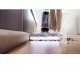Пылесос Tineco Floor One S7 Steam Plus (SW110600DE) Пылесос Tineco Floor One S7 Steam Plus (SW110600DE)