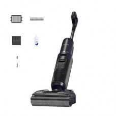 Пылесос Tineco Floor One S7 Stretch (FW060200DE)