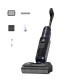 Пылесос Tineco Floor One S7 Stretch (FW060200DE)