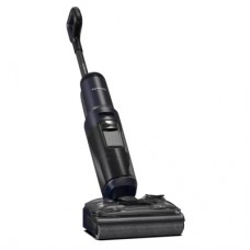 Пилосос Tineco Floor One S7 Stretch (FW060200DE) - Фото
