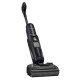 Пылесос Tineco Floor One S7 Stretch (FW060200DE) Пылесос Tineco Floor One S7 Stretch (FW060200DE)