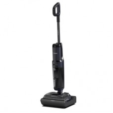 Пилосос Tineco Floor One S7 Stretch (FW060200DE) - Фото