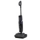 Пылесос Tineco Floor One S7 Stretch (FW060200DE) Пылесос Tineco Floor One S7 Stretch (FW060200DE)
