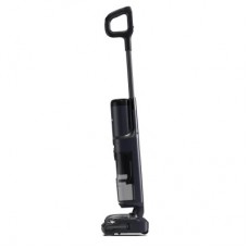Пилосос Tineco Floor One S7 Stretch (FW060200DE) - Фото
