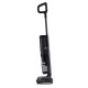 Пылесос Tineco Floor One S7 Stretch (FW060200DE) Пылесос Tineco Floor One S7 Stretch (FW060200DE)