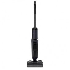 Пилосос Tineco Floor One S7 Stretch (FW060200DE) - Фото