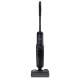 Пылесос Tineco Floor One S7 Stretch (FW060200DE) Пылесос Tineco Floor One S7 Stretch (FW060200DE)