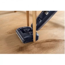 Пилосос Tineco Floor One S7 Stretch (FW060200DE) - Фото