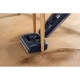 Пылесос Tineco Floor One S7 Stretch (FW060200DE) Пылесос Tineco Floor One S7 Stretch (FW060200DE)