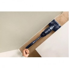 Пилосос Tineco Floor One S7 Stretch (FW060200DE) - Фото