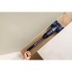 Пылесос Tineco Floor One S7 Stretch (FW060200DE) Пылесос Tineco Floor One S7 Stretch (FW060200DE)